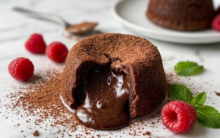Loading…“ Gericht: Reichhaltig & Deftig | Rezept