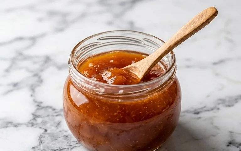 Mirabellen Marmelade: Sonnengereift & Einfach Selber Machen